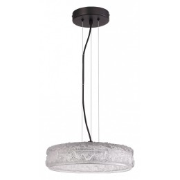 Подвесной светильник ST-Luce ANTIKE SL6143.403.01