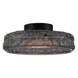 Накладной светильник ST-Luce ANTIKE SL6143.412.01