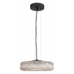 Подвесной светильник ST-Luce ANTIKE SL6143.423.01