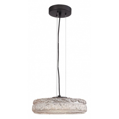Подвесной светильник ST-Luce ANTIKE SL6143.423.01