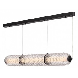 Подвесной светильник ST-Luce SAGUARO SL6144.413.01