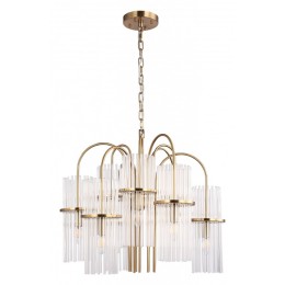 Подвесная люстра ST-Luce TASSE SL6145.303.09