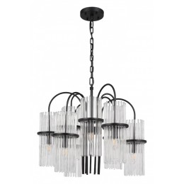 Подвесная люстра ST-Luce TASSE SL6145.403.09