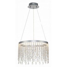 Подвесной светильник ST-Luce Vega SL6201.103.24