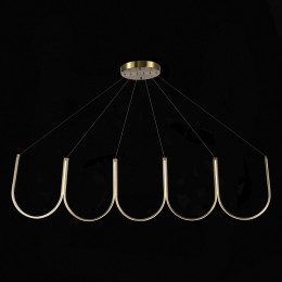 Подвесной светильник ST-Luce Heit SL6202.213.01