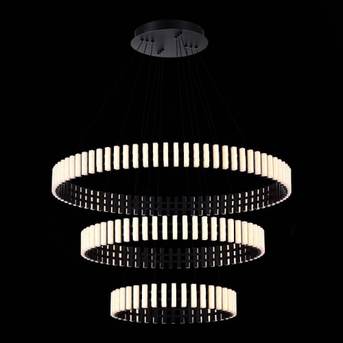 Подвесная люстра ST-Luce Estense SL6203.403.105