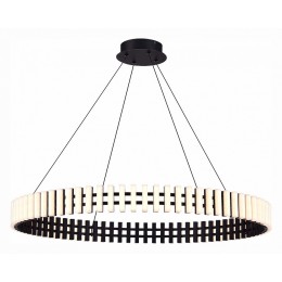 Подвесная люстра ST-Luce Estense SL6203.403.40