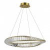 Подвесной светильник ST-Luce Ritorto SL6204.301.01