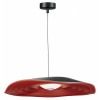 Подвесной светильник ST-Luce Oasis SL6208.411.12