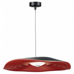 Подвесной светильник ST-Luce Oasis SL6208.411.12