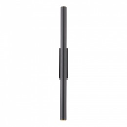 Накладной светильник ST-Luce LILT SL6210.401.02