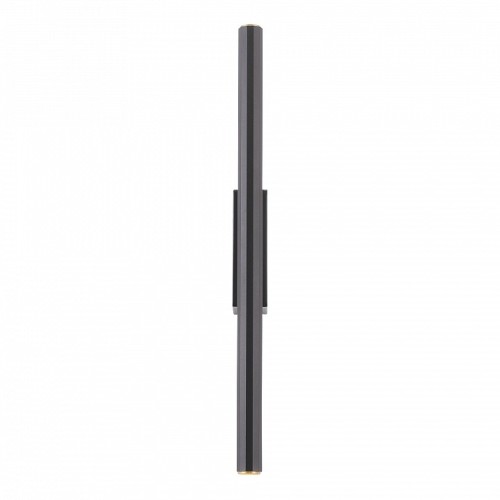 Накладной светильник ST-Luce LILT SL6210.401.02