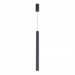 Подвесной светильник ST-Luce LILT SL6210.403.01