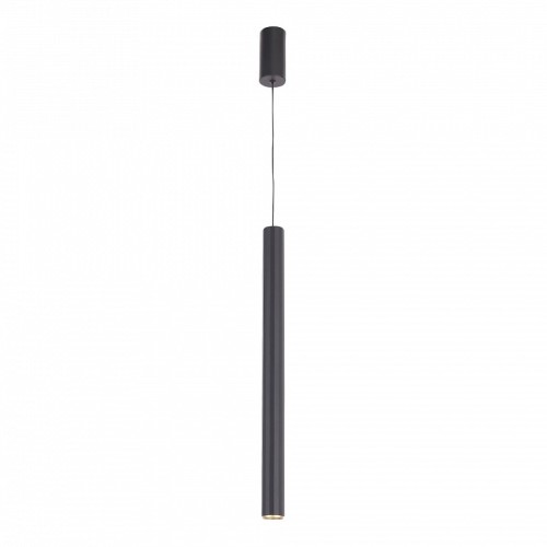 Подвесной светильник ST-Luce LILT SL6210.403.01