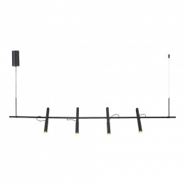 Подвесной светильник ST-Luce LILT SL6210.403.04