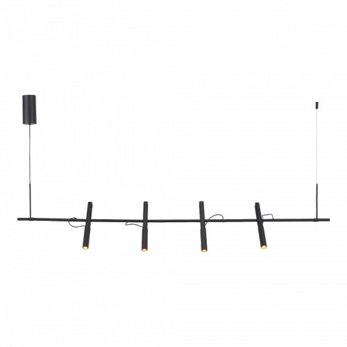 Подвесной светильник ST-Luce LILT SL6210.403.04
