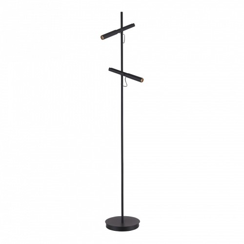 Торшер ST-Luce LILT SL6210.405.02