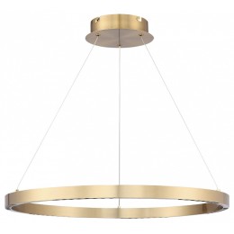 Подвесной светильник ST-Luce PARILLA SL6238.333.01