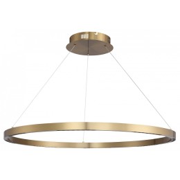 Подвесной светильник ST-Luce PARILLA SL6238.343.01