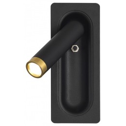 Бра ST-Luce PARILLA SL6238.401.01