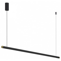 Подвесной светильник ST-Luce PARILLA SL6238.403.01