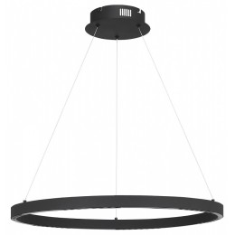 Подвесной светильник ST-Luce PARILLA SL6238.433.01