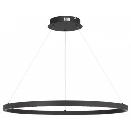 Подвесной светильник ST-Luce PARILLA SL6238.443.01