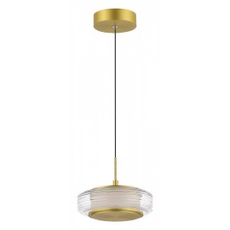 Подвесной светильник ST-Luce FRITTELA SL6239.203.01