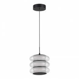 Подвесной светильник ST-Luce FRITTELA SL6239.403.03