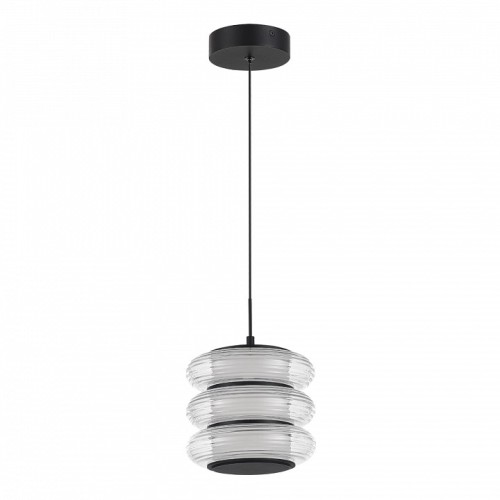 Подвесной светильник ST-Luce FRITTELA SL6239.403.03