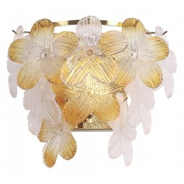 Накладной светильник ST-Luce TENDER SL6240.201.02