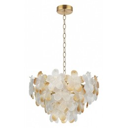 Подвесная люстра ST-Luce TENDER SL6240.203.06