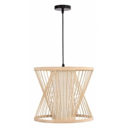 Подвесной светильник ST-Luce ALMA SL6241.503.01