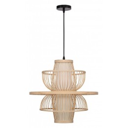 Подвесной светильник ST-Luce ALMA SL6241.513.01