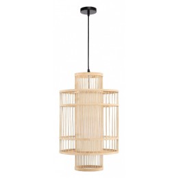 Подвесной светильник ST-Luce ALMA SL6241.523.01