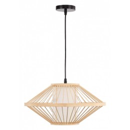 Подвесной светильник ST-Luce ALMA SL6241.533.01