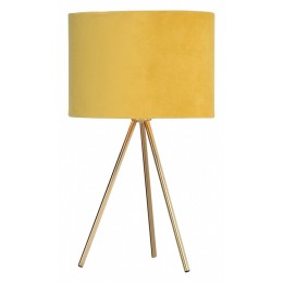 Настольная лампа декоративная ST-Luce FUEGO SL6242.204.01