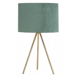 Настольная лампа декоративная ST-Luce FUEGO SL6242.704.01