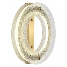 Накладной светильник ST-Luce FAGY SL6245.202.01