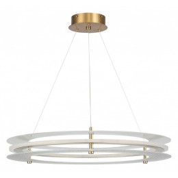 Подвесной светильник ST-Luce FAGY SL6245.203.01