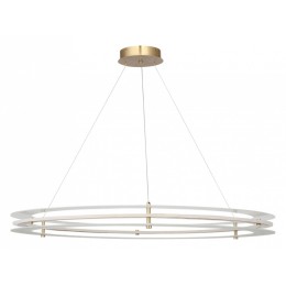 Подвесной светильник ST-Luce FAGY SL6245.213.01