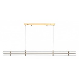 Подвесной светильник ST-Luce FAGY SL6245.223.01