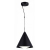 Подвесной светильник ST-Luce Tresor SL6501.403.01