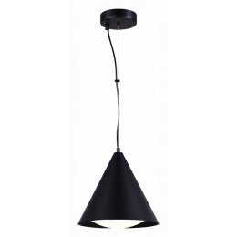Подвесной светильник ST-Luce Tresor SL6501.403.01