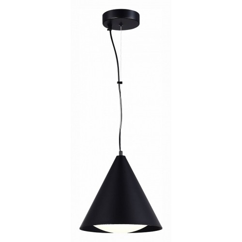 Подвесной светильник ST-Luce Tresor SL6501.403.01