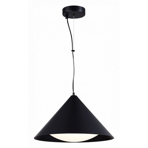 Подвесной светильник ST-Luce Tresor SL6501.413.01