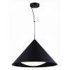 Подвесной светильник ST-Luce Tresor SL6501.423.01