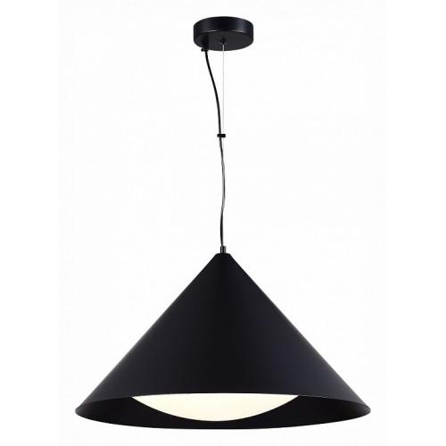 Подвесной светильник ST-Luce Tresor SL6501.423.01