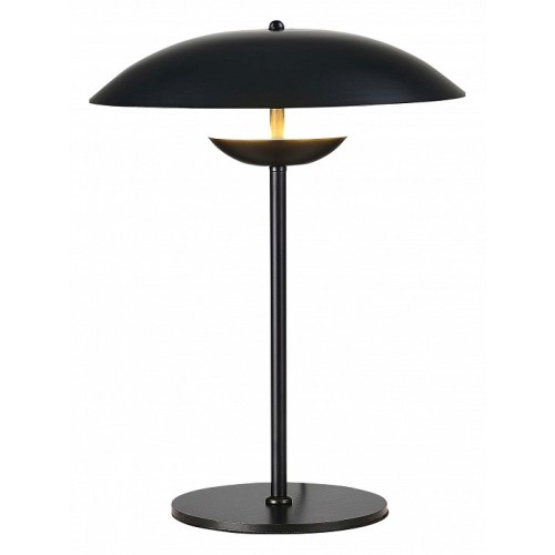 Настольная лампа декоративная ST-Luce Armonico SL6502.404.01