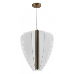 Подвесной светильник ST-Luce Fesale SL6509.213.01